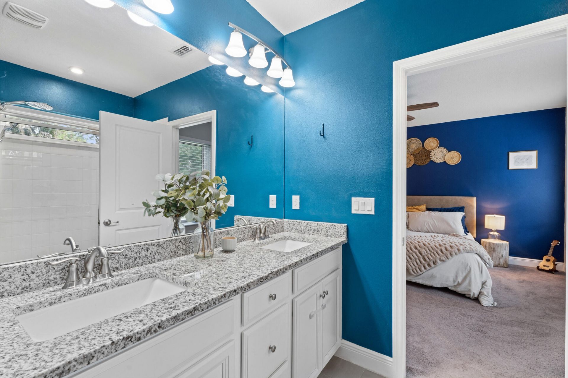 9409 SW Ligorio Way, Port Saint Lucie, FL 34987 Photo