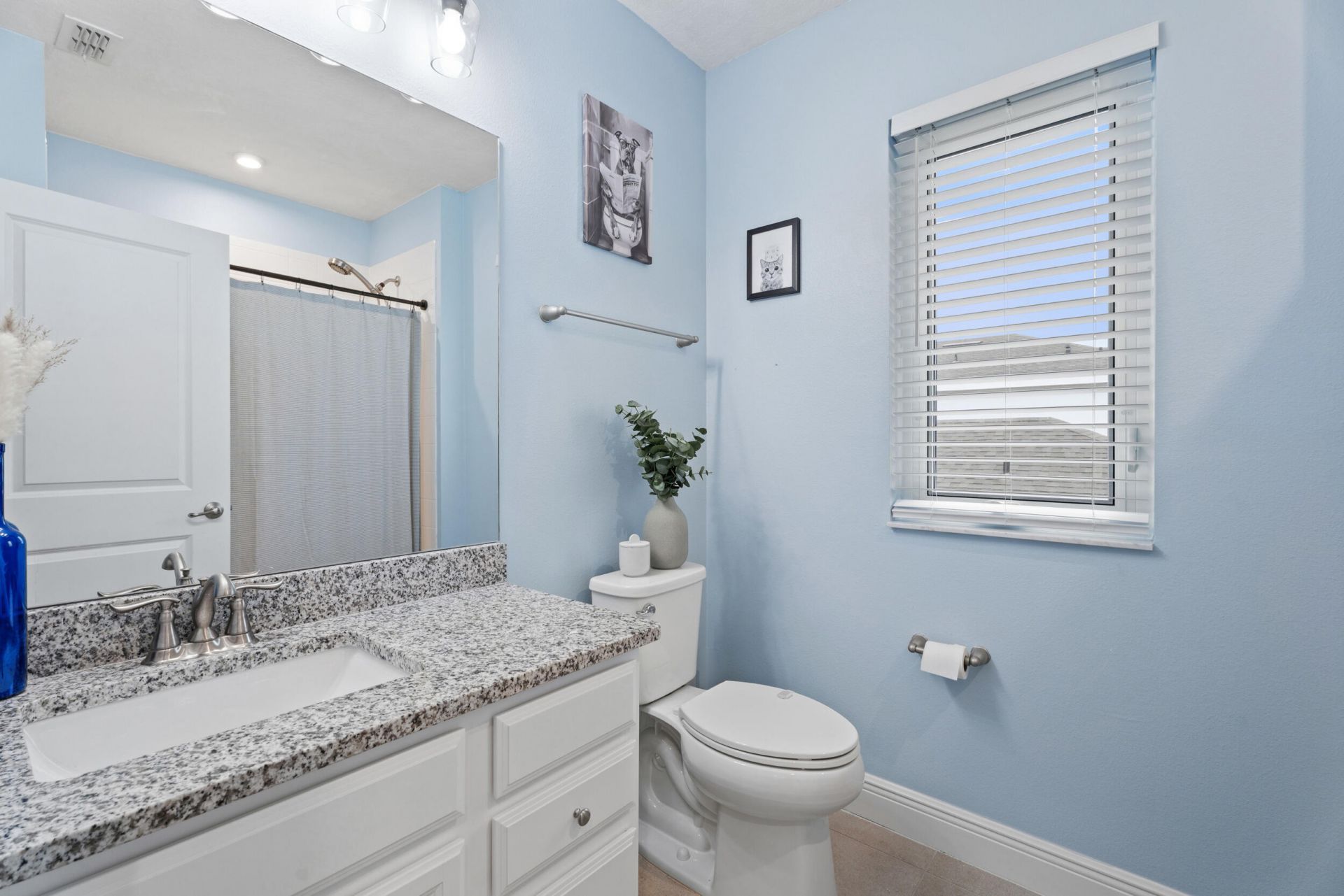 9409 SW Ligorio Way, Port Saint Lucie, FL 34987 Photo