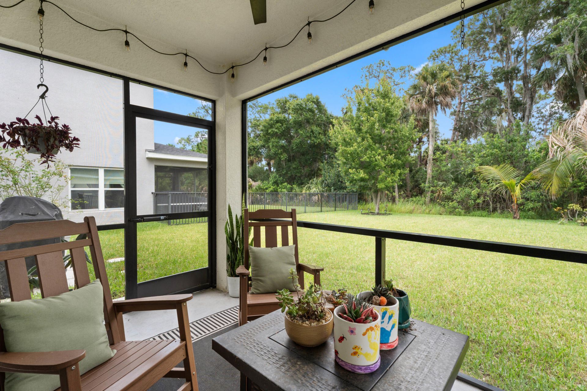 9409 SW Ligorio Way, Port Saint Lucie, FL 34987 Photo