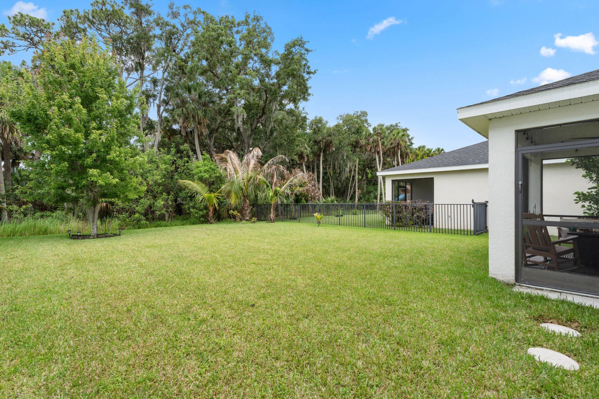 9409 SW Ligorio Way, Port Saint Lucie, FL 34987 Photo