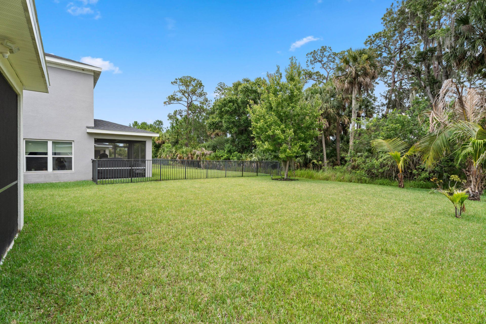9409 SW Ligorio Way, Port Saint Lucie, FL 34987 Photo