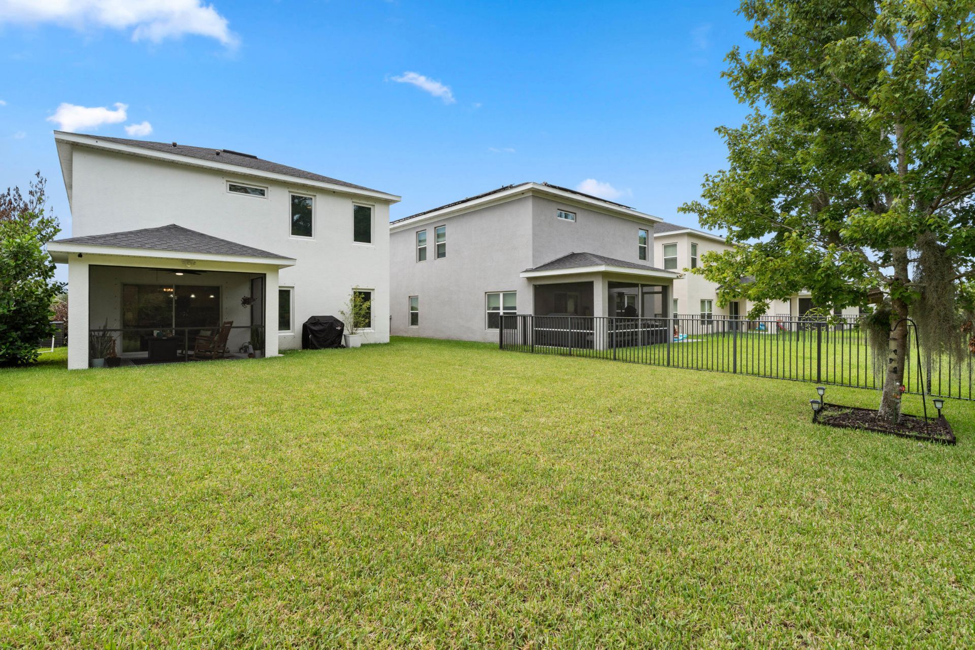 9409 SW Ligorio Way, Port Saint Lucie, FL 34987 Photo