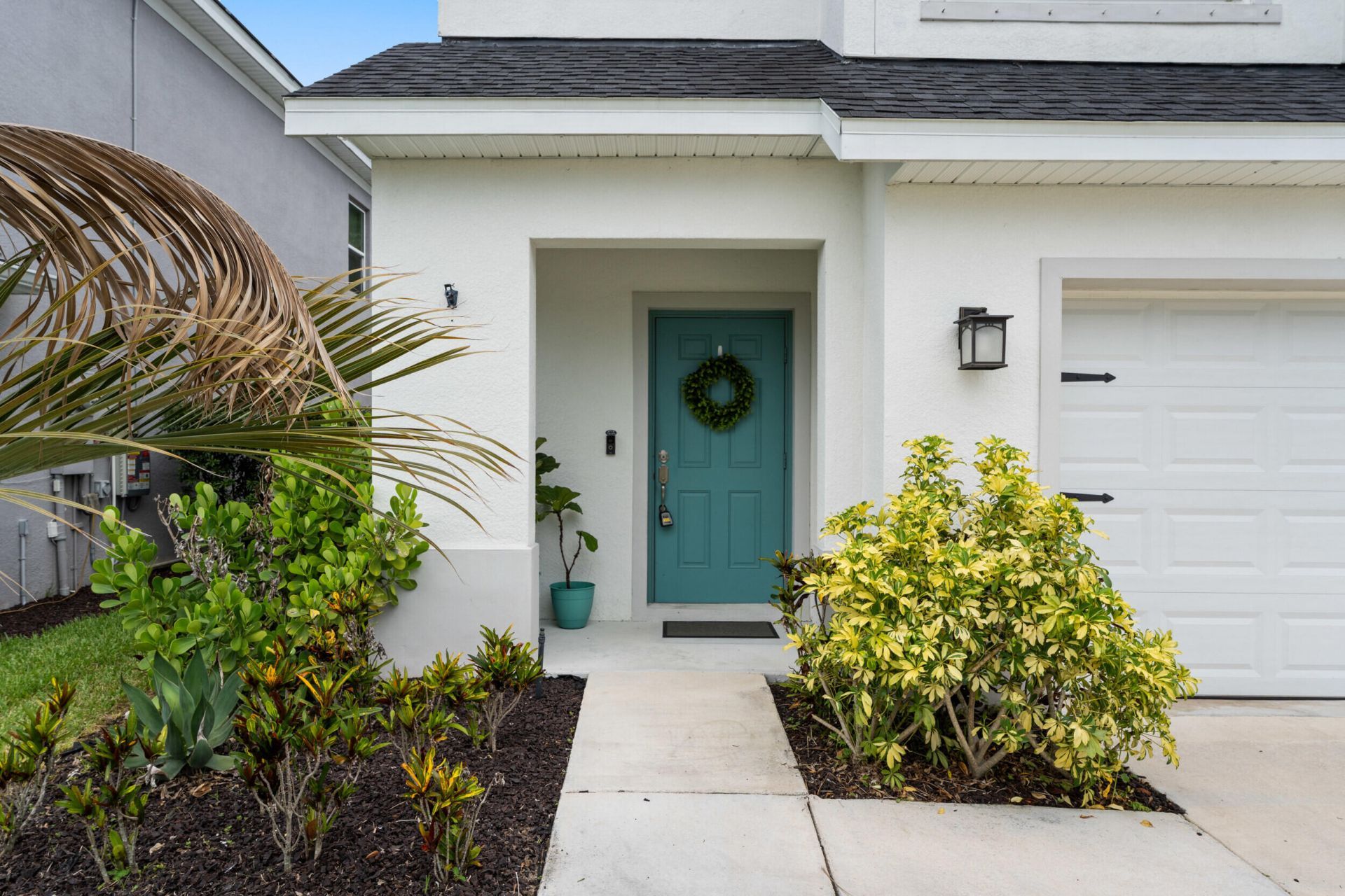 9409 SW Ligorio Way, Port Saint Lucie, FL 34987 Photo