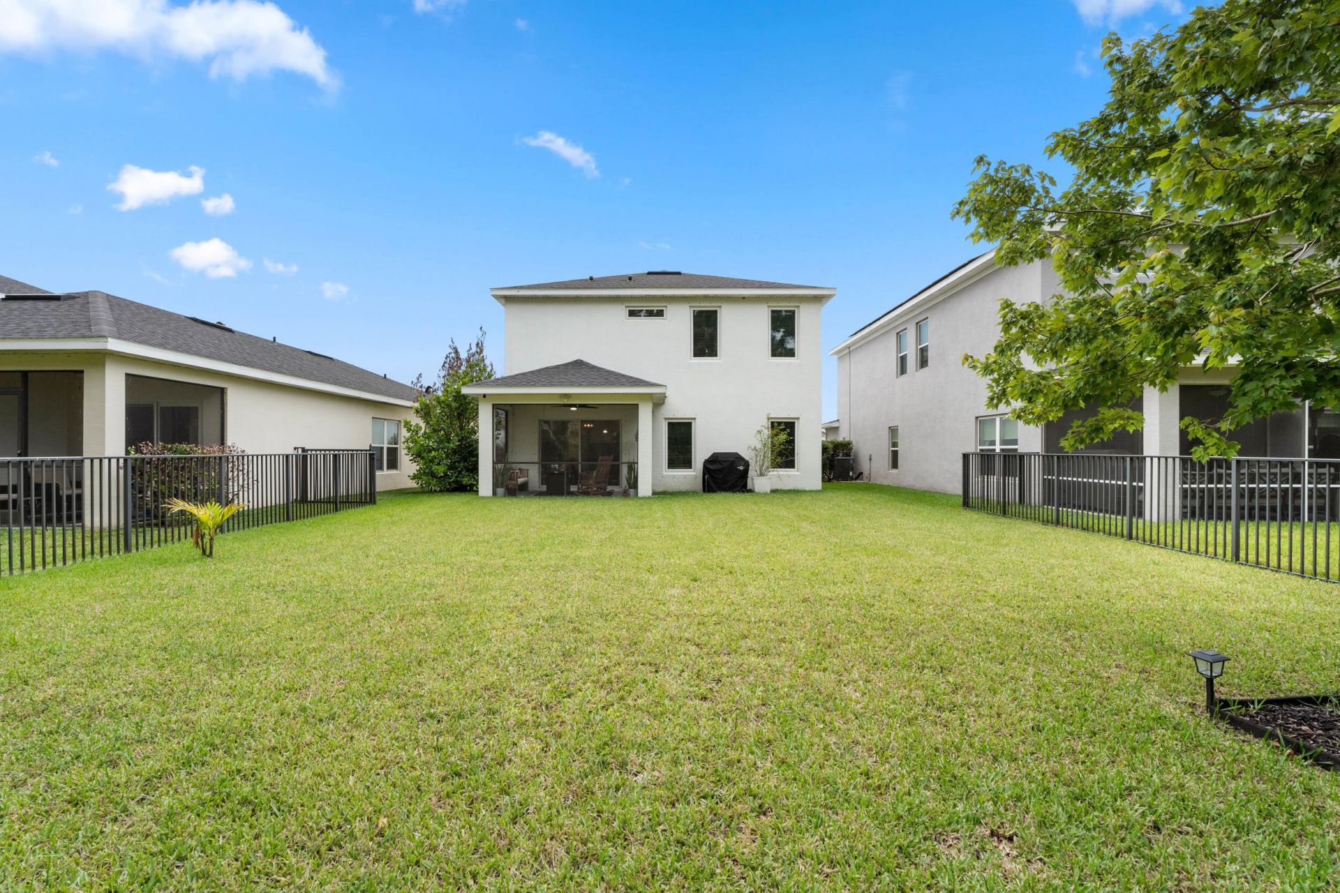 9409 SW Ligorio Way, Port Saint Lucie, FL 34987 Photo