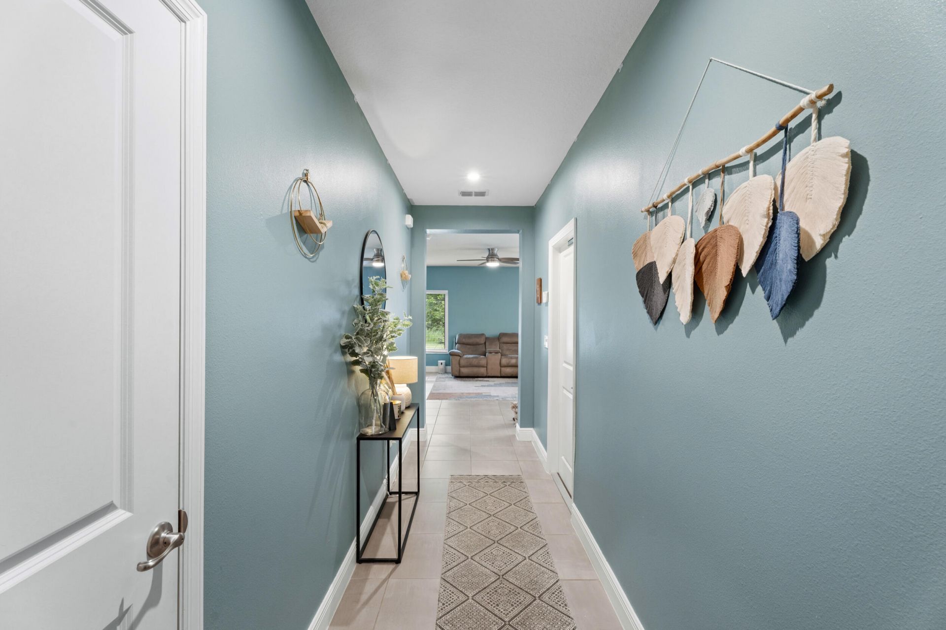 9409 SW Ligorio Way, Port Saint Lucie, FL 34987 Photo