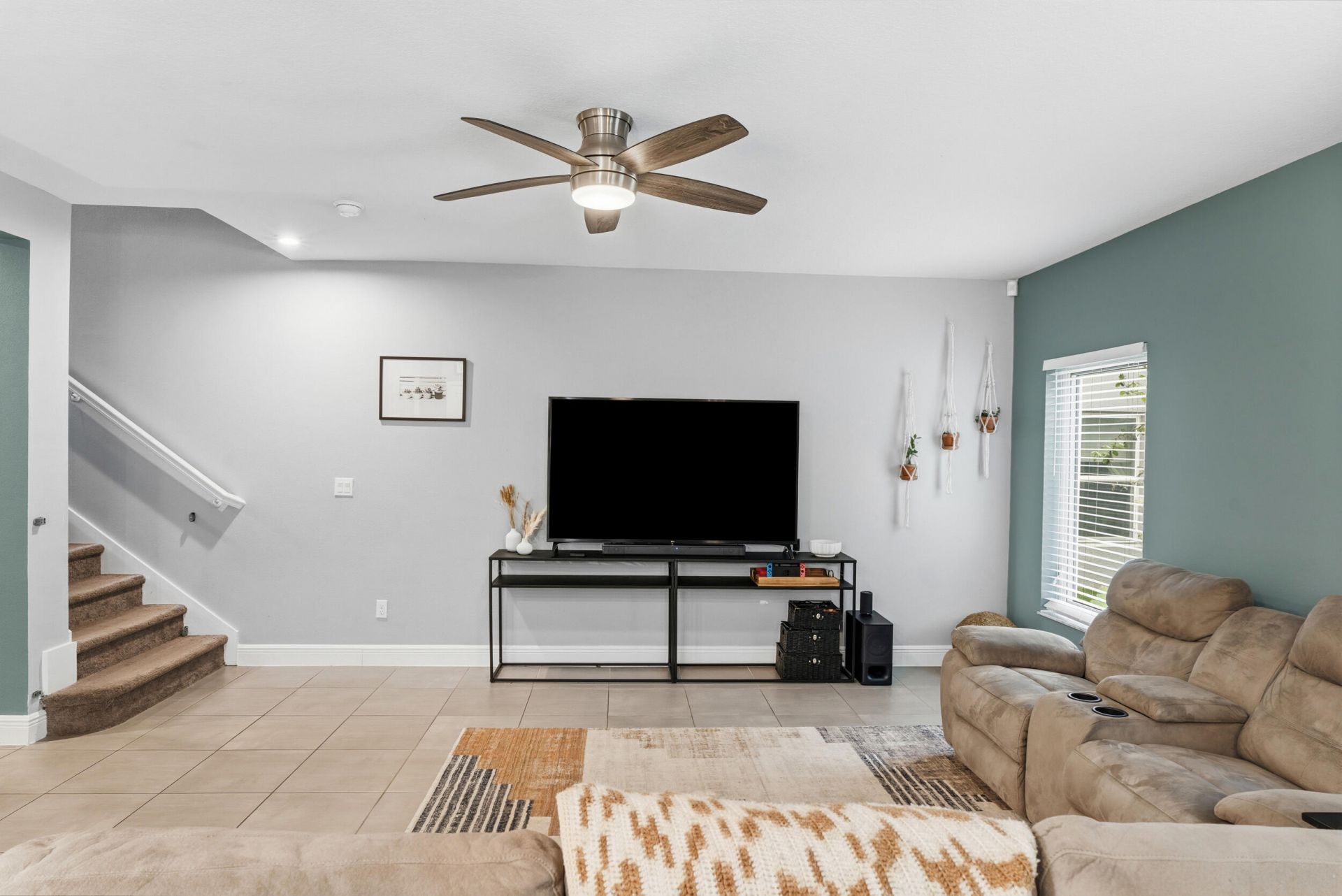 9409 SW Ligorio Way, Port Saint Lucie, FL 34987 Photo