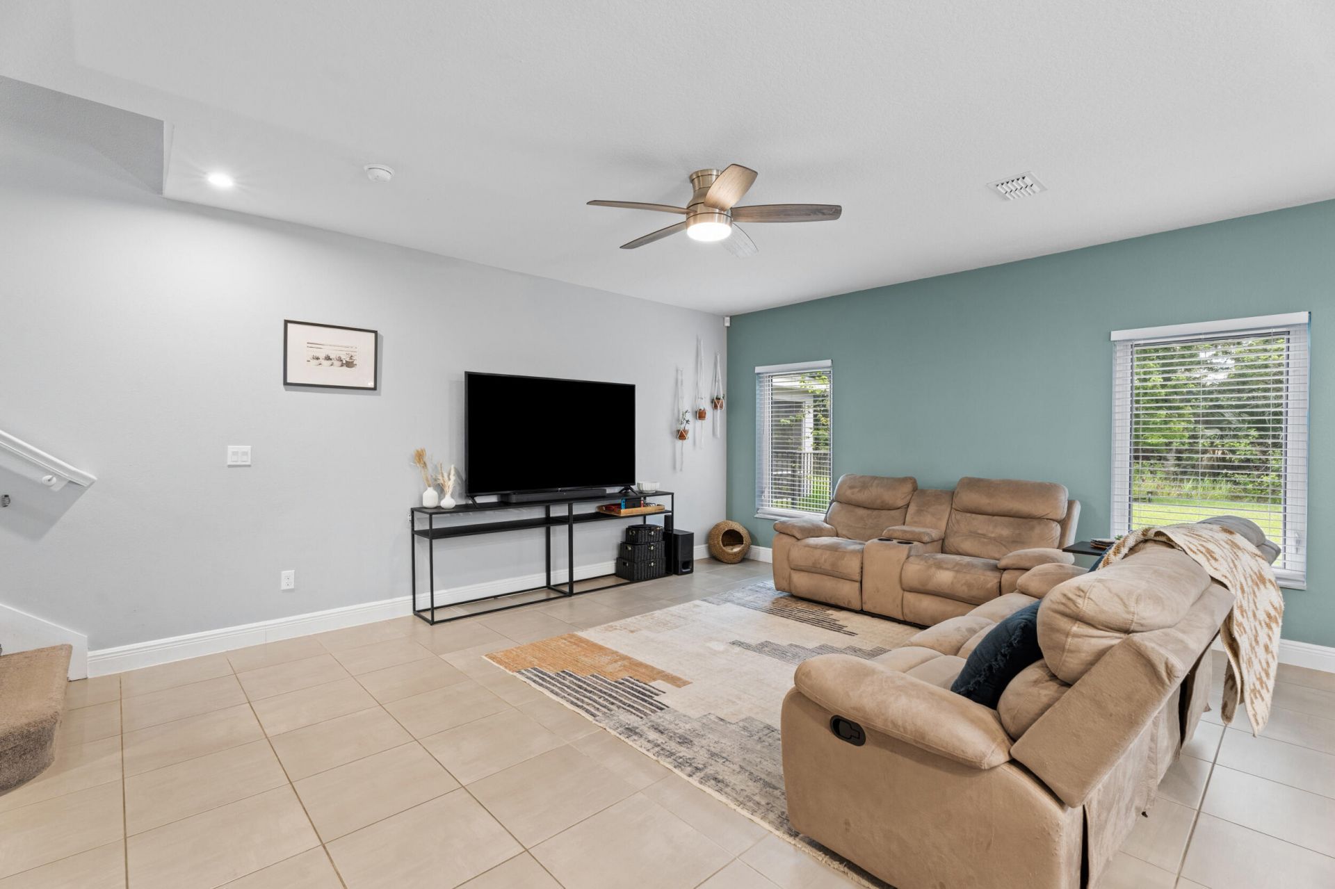 9409 SW Ligorio Way, Port Saint Lucie, FL 34987 Photo