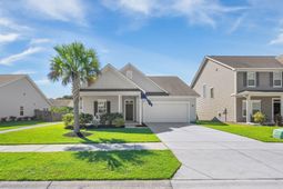 1552 Thin Pine Drive photo 4