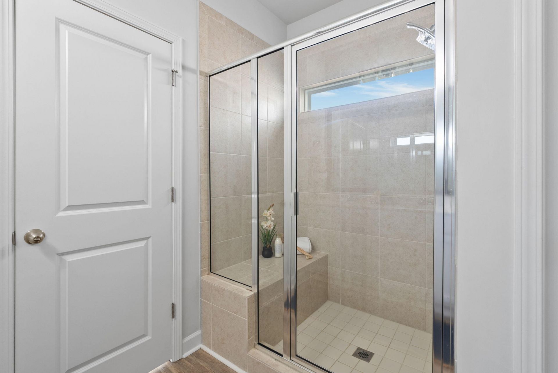 1552 Thin Pine Drive Photo 29