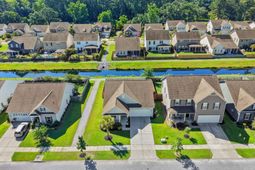 1552 Thin Pine Drive photo 4