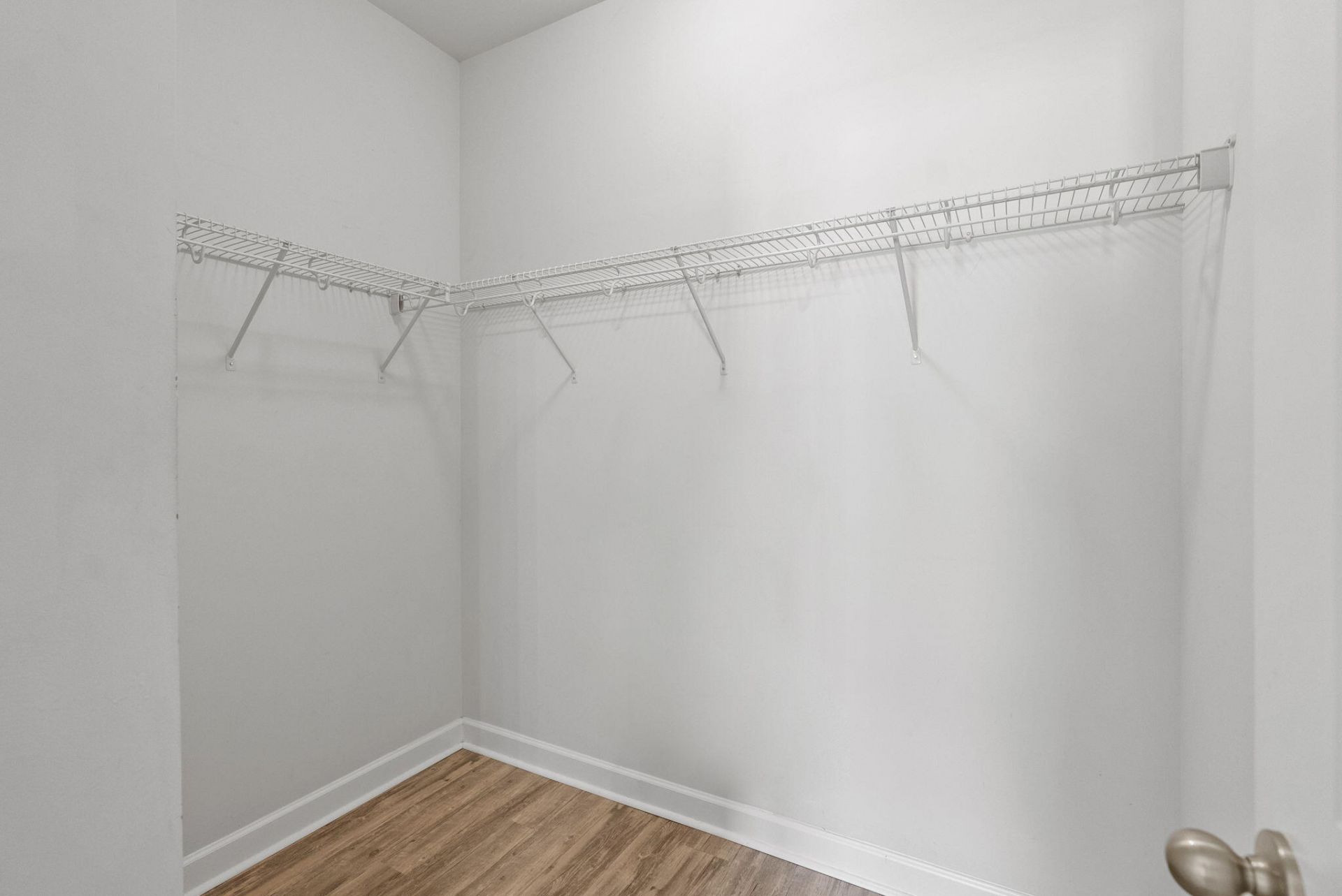 1552 Thin Pine Drive Photo 31