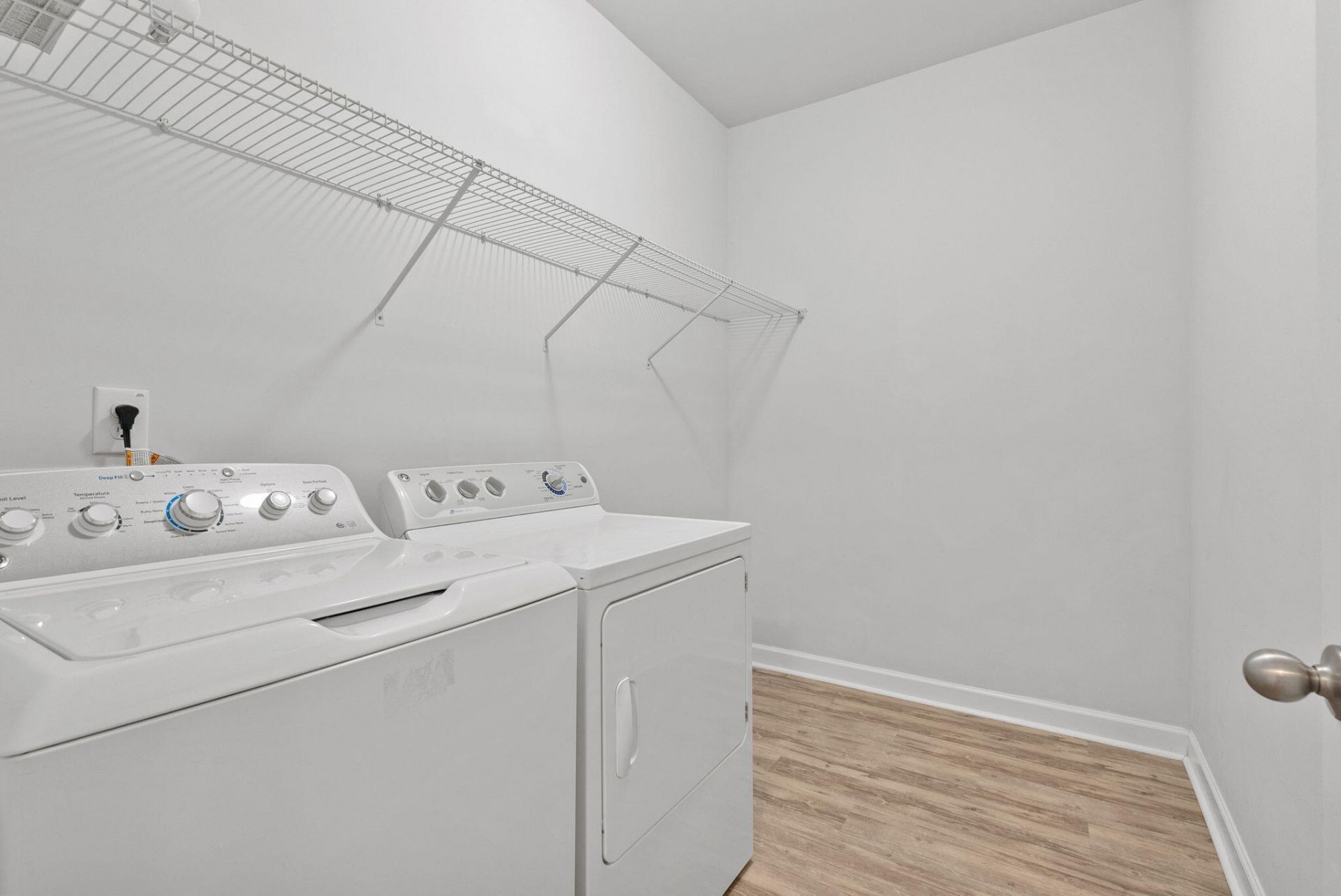 1552 Thin Pine Drive Photo 36
