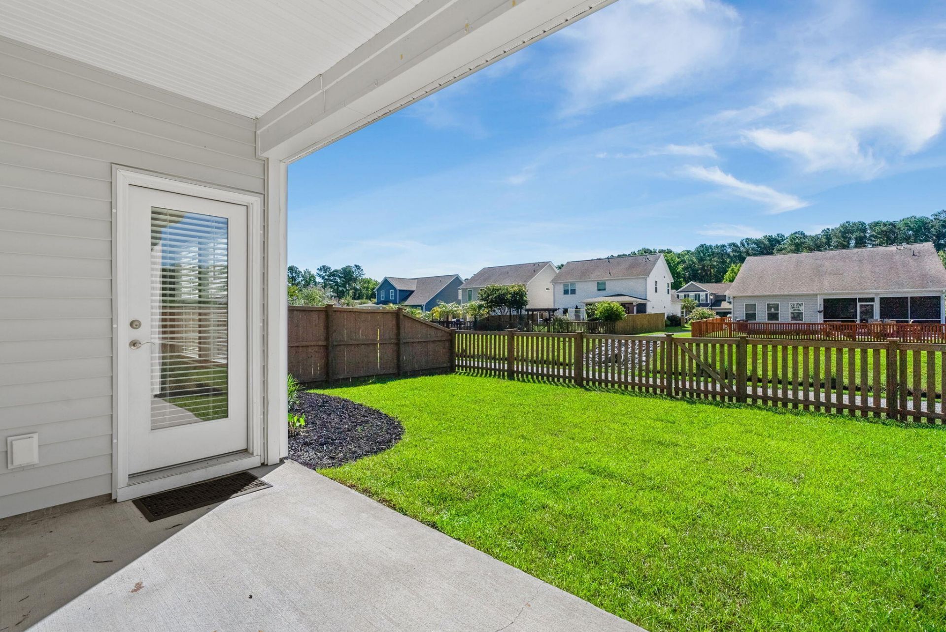 1552 Thin Pine Drive Photo 37