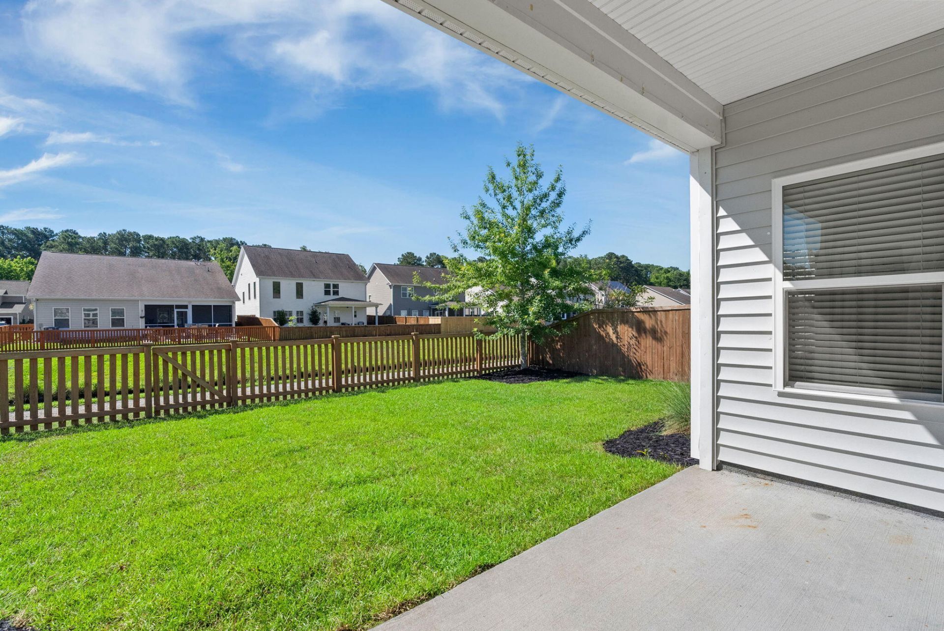 1552 Thin Pine Drive Photo 38