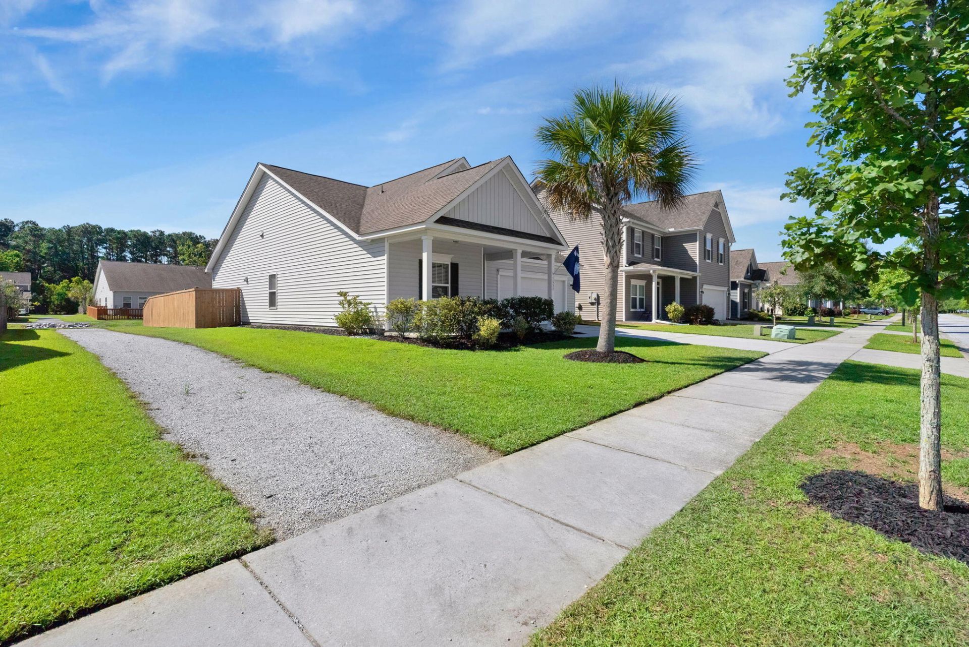 1552 Thin Pine Drive Photo 4