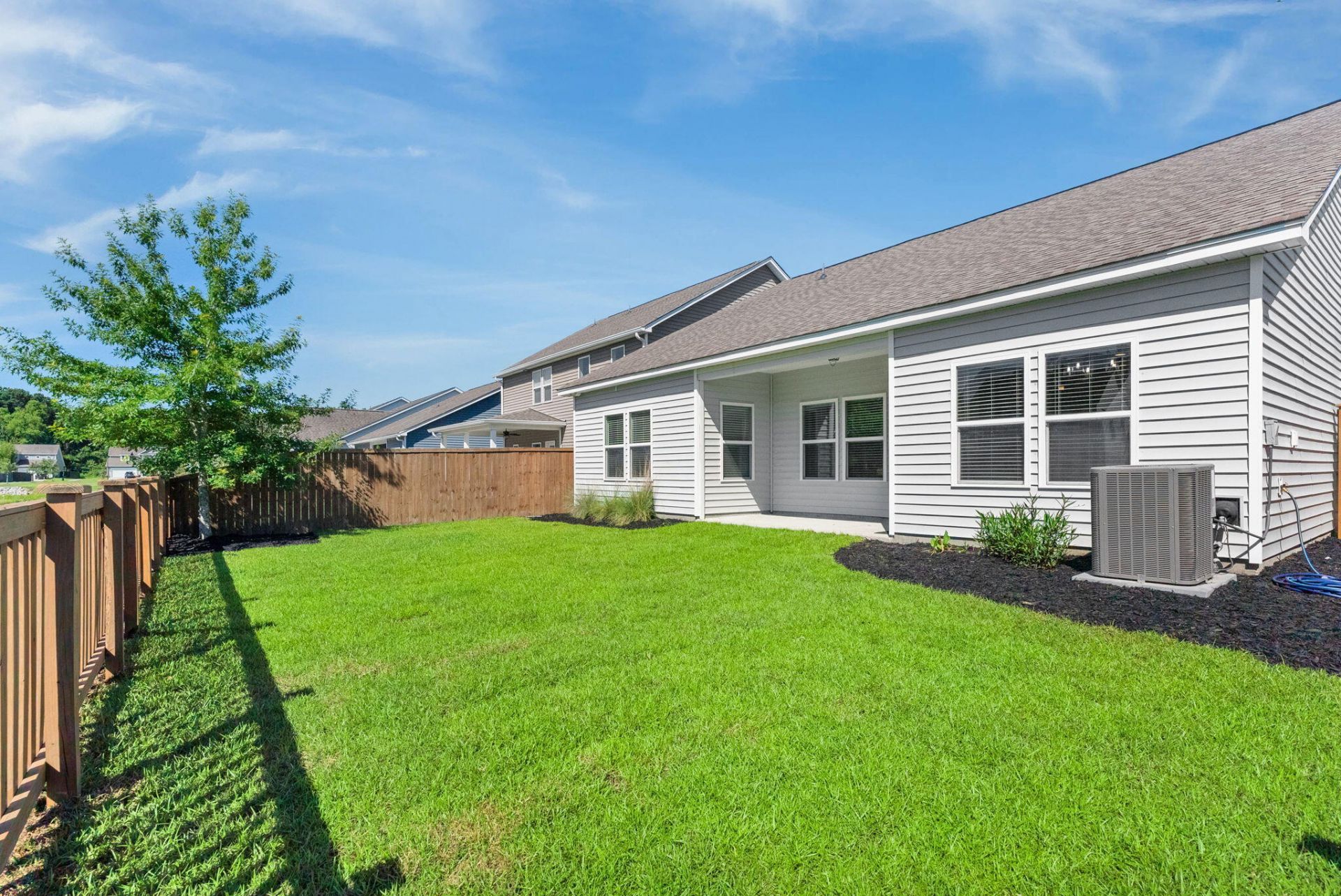 1552 Thin Pine Drive Photo 40