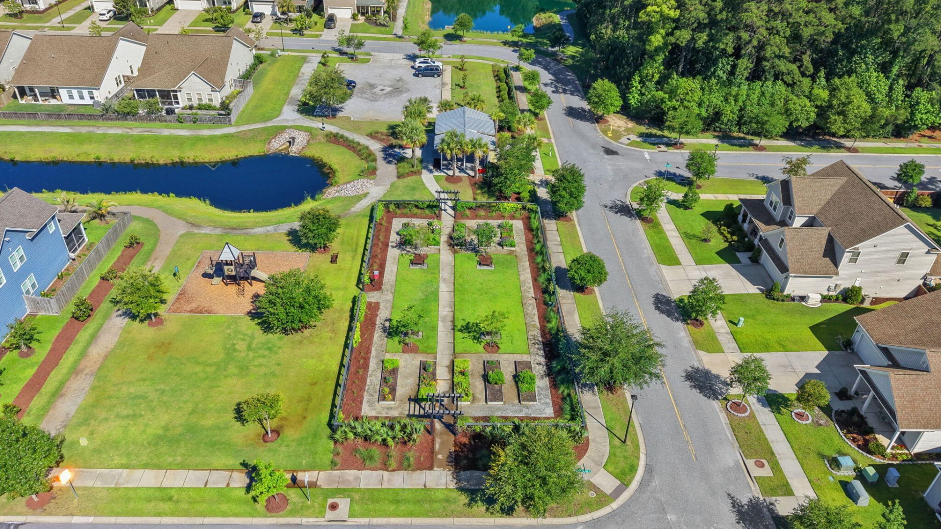 1552 Thin Pine Drive Photo 45