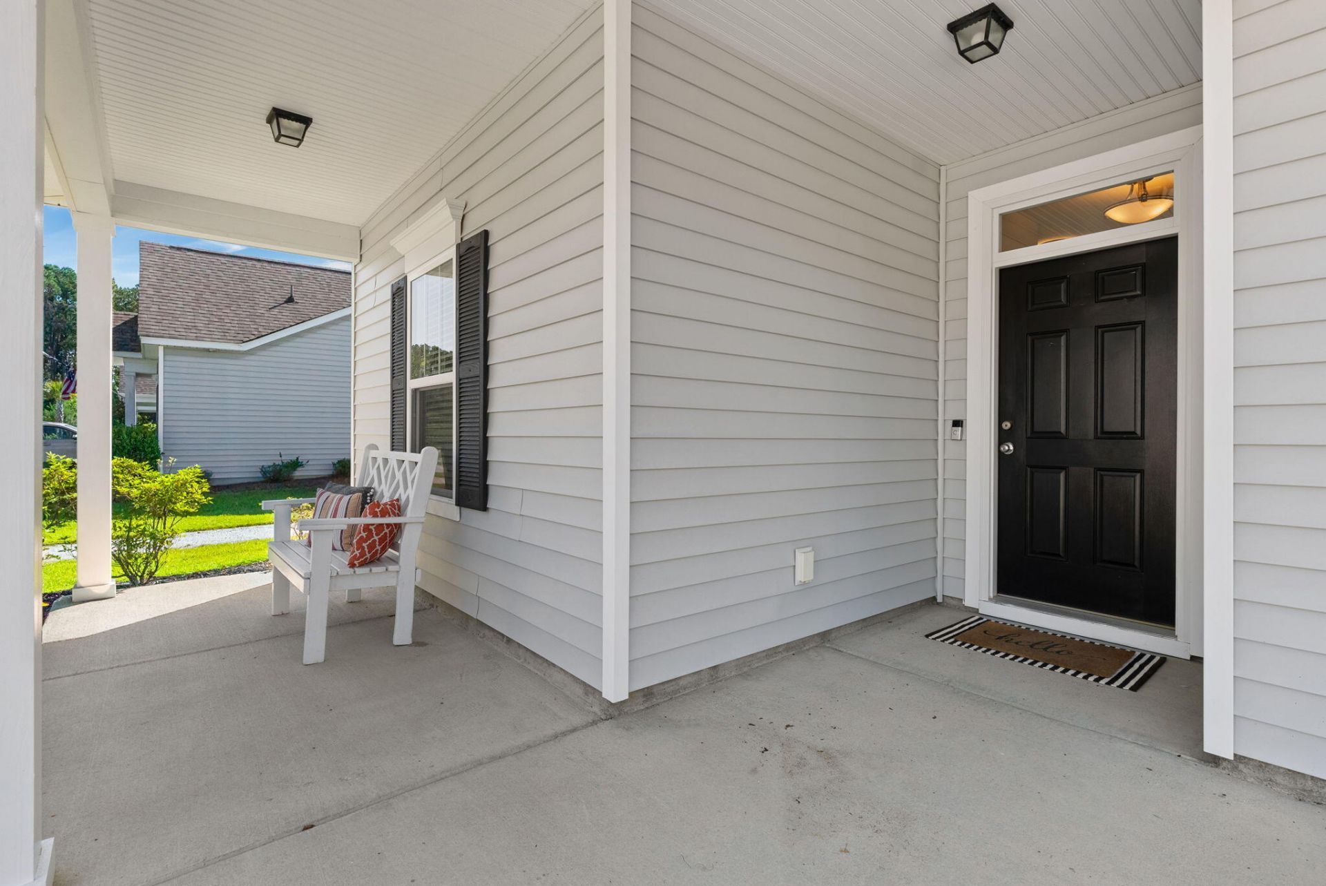 1552 Thin Pine Drive Photo 5