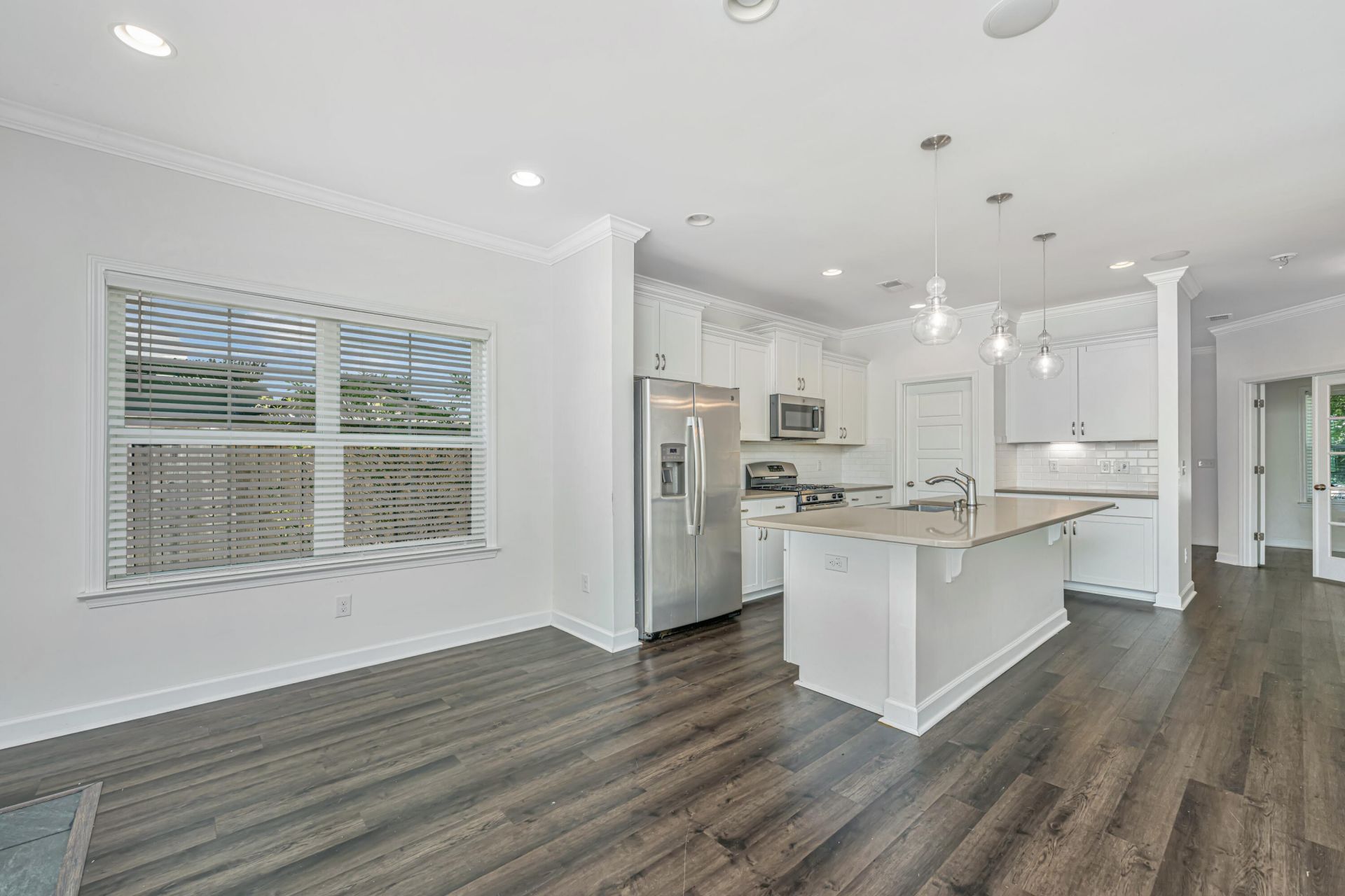 1676 Emmets Road Photo 13