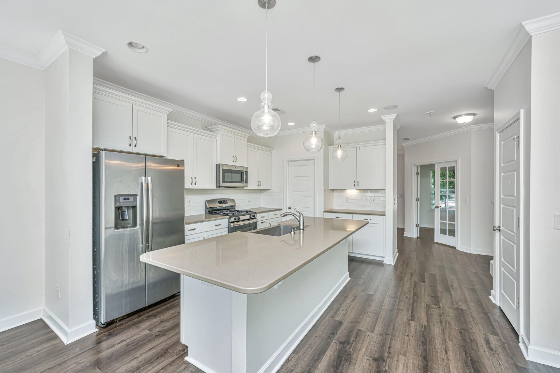 1676 Emmets Road Photo 15