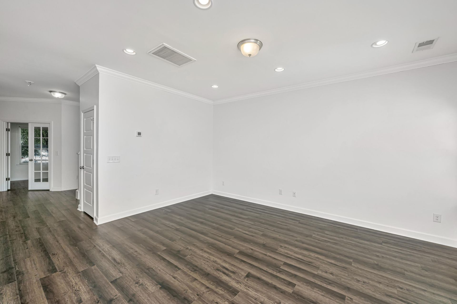 1676 Emmets Road Photo 19