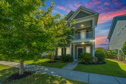 1676 Emmets Road photo 4