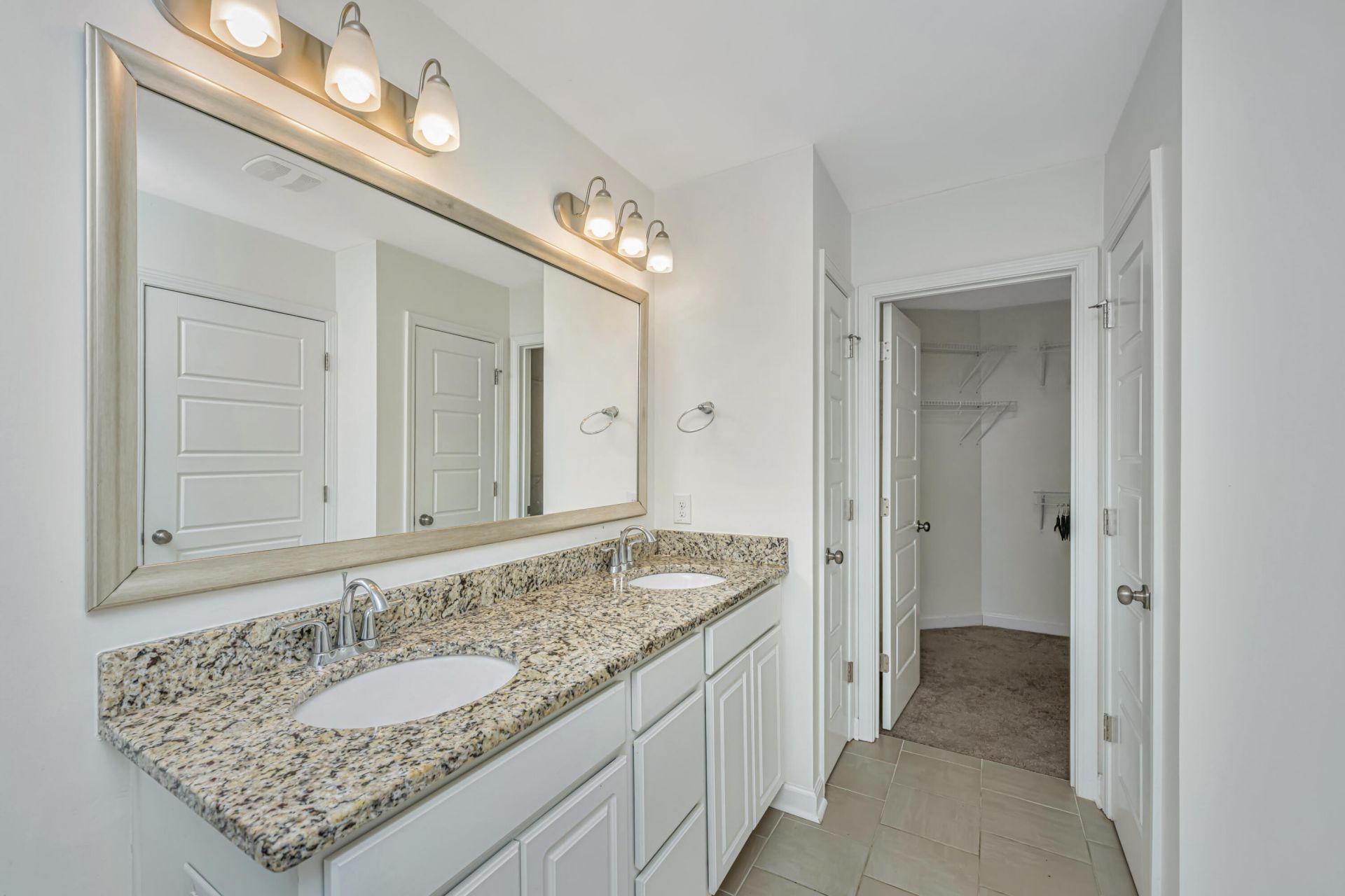 1676 Emmets Road Photo 25