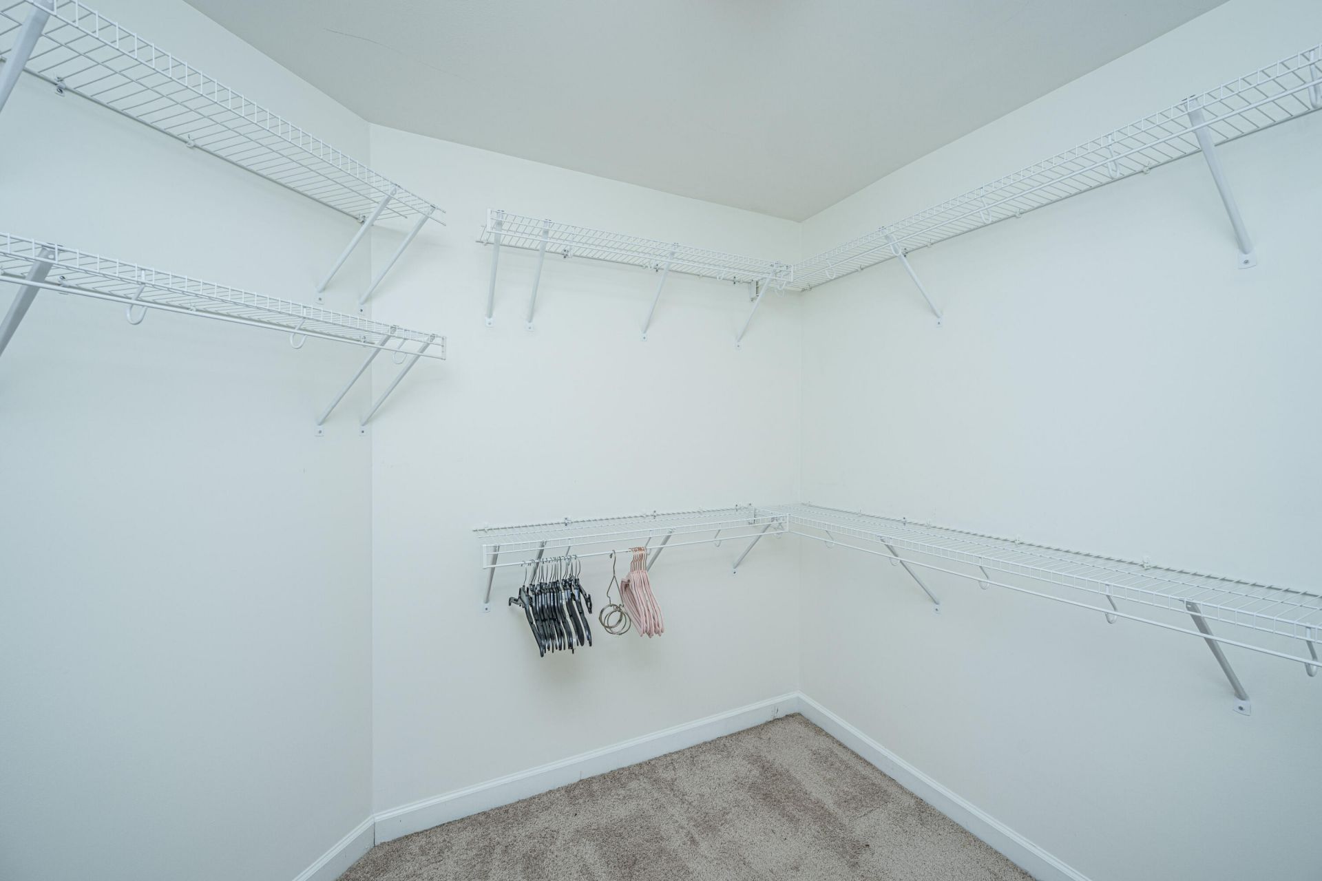 1676 Emmets Road Photo 27
