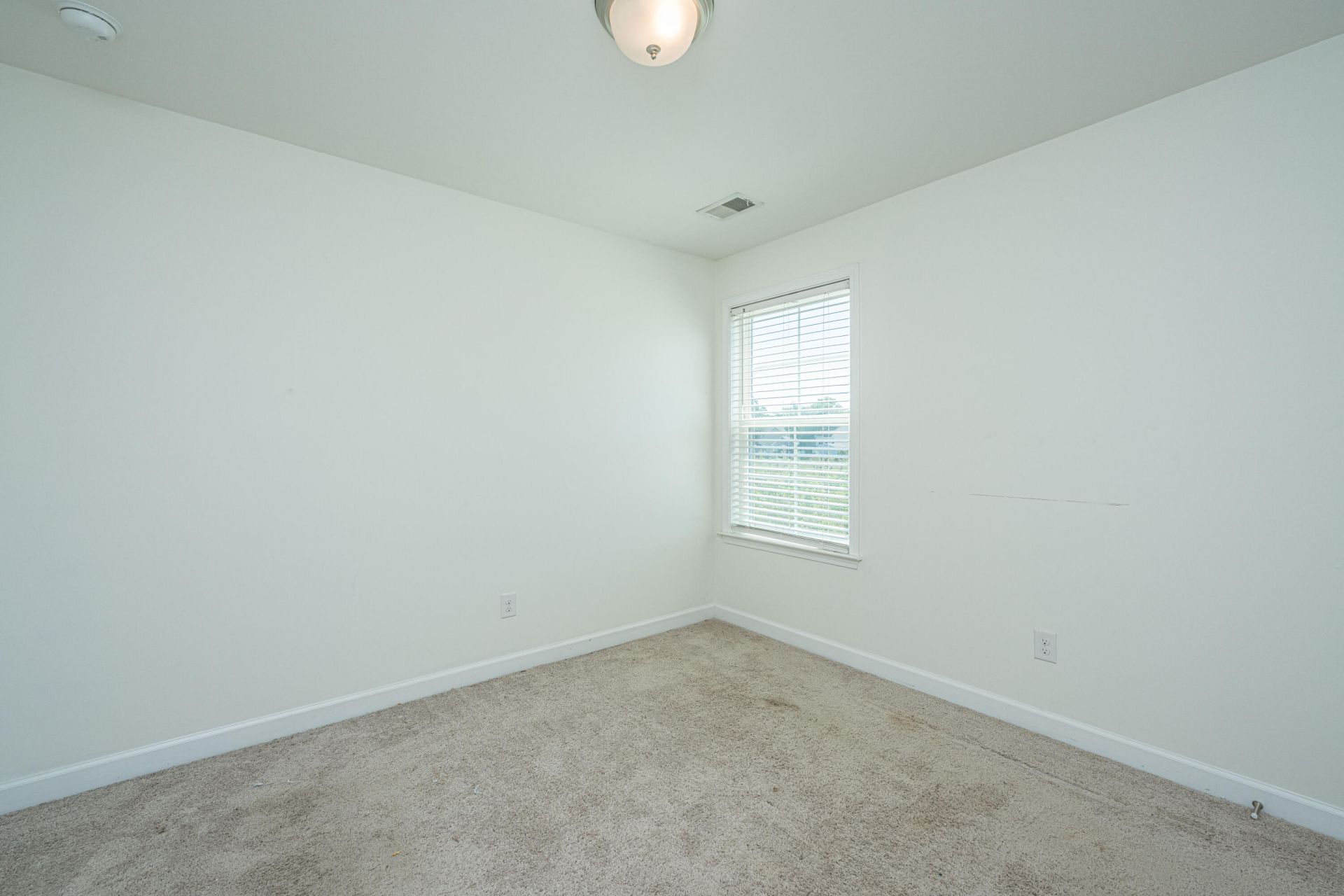 1676 Emmets Road Photo 29