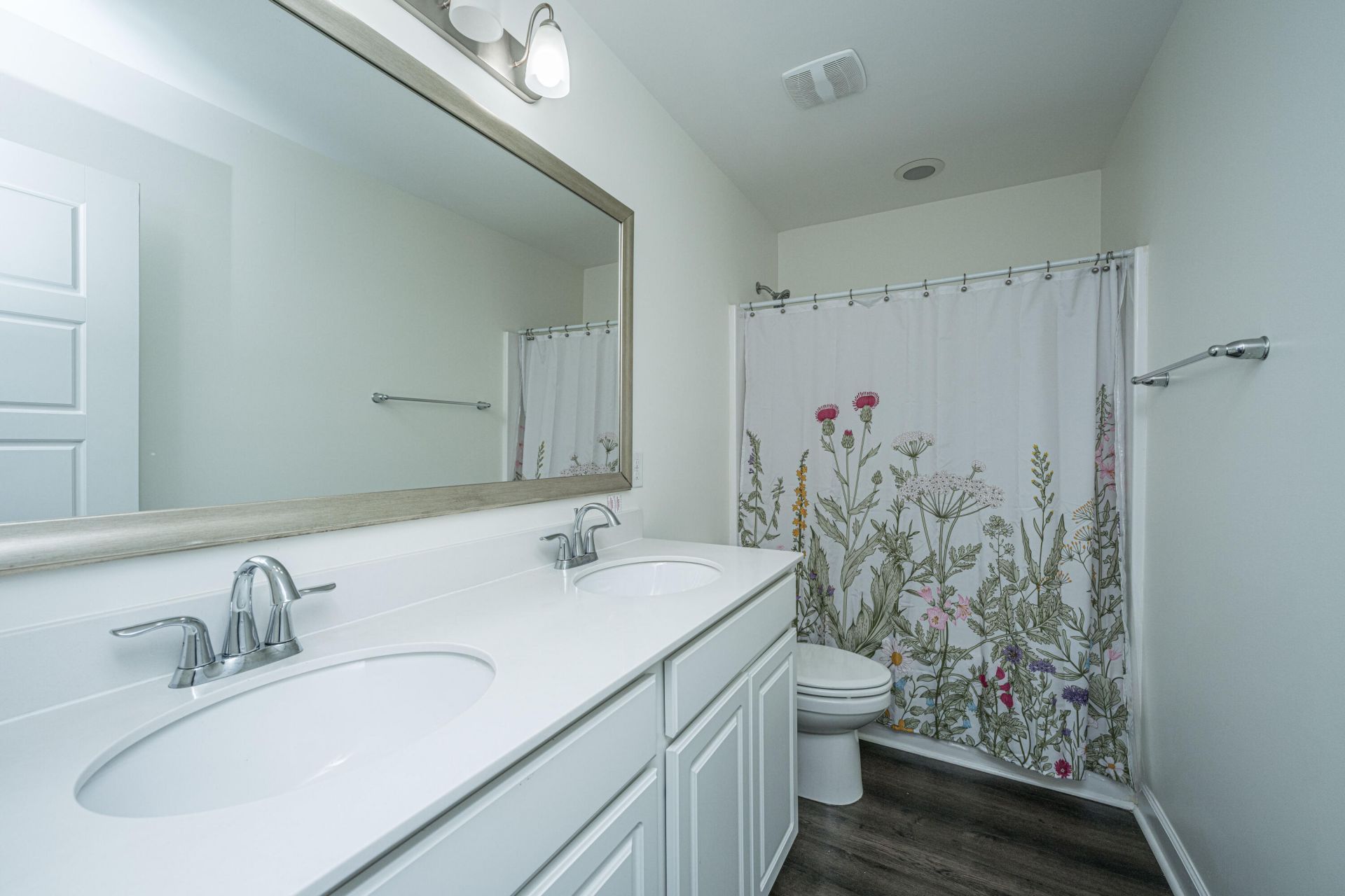 1676 Emmets Road Photo 30