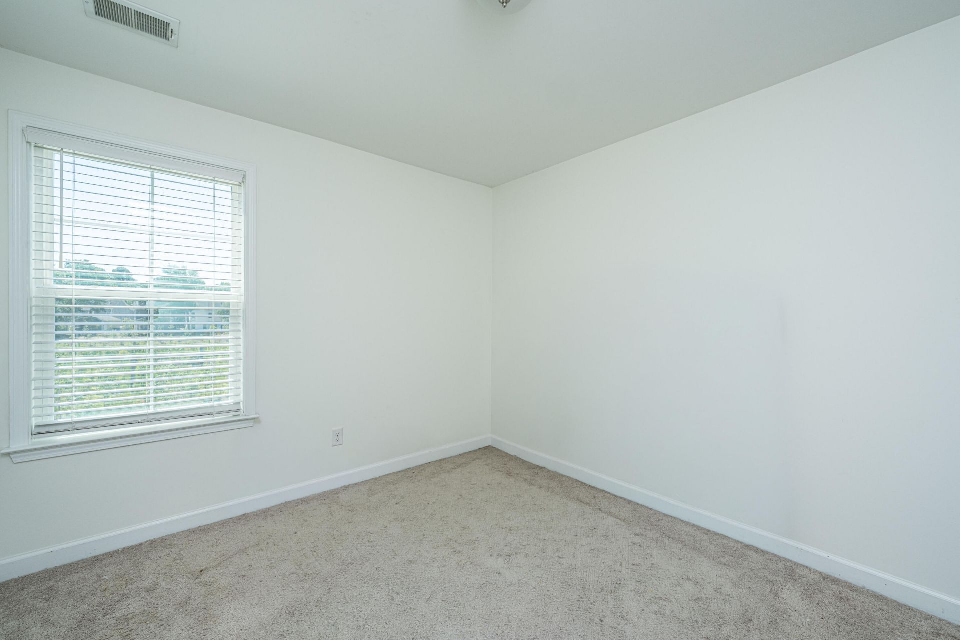 1676 Emmets Road Photo 31