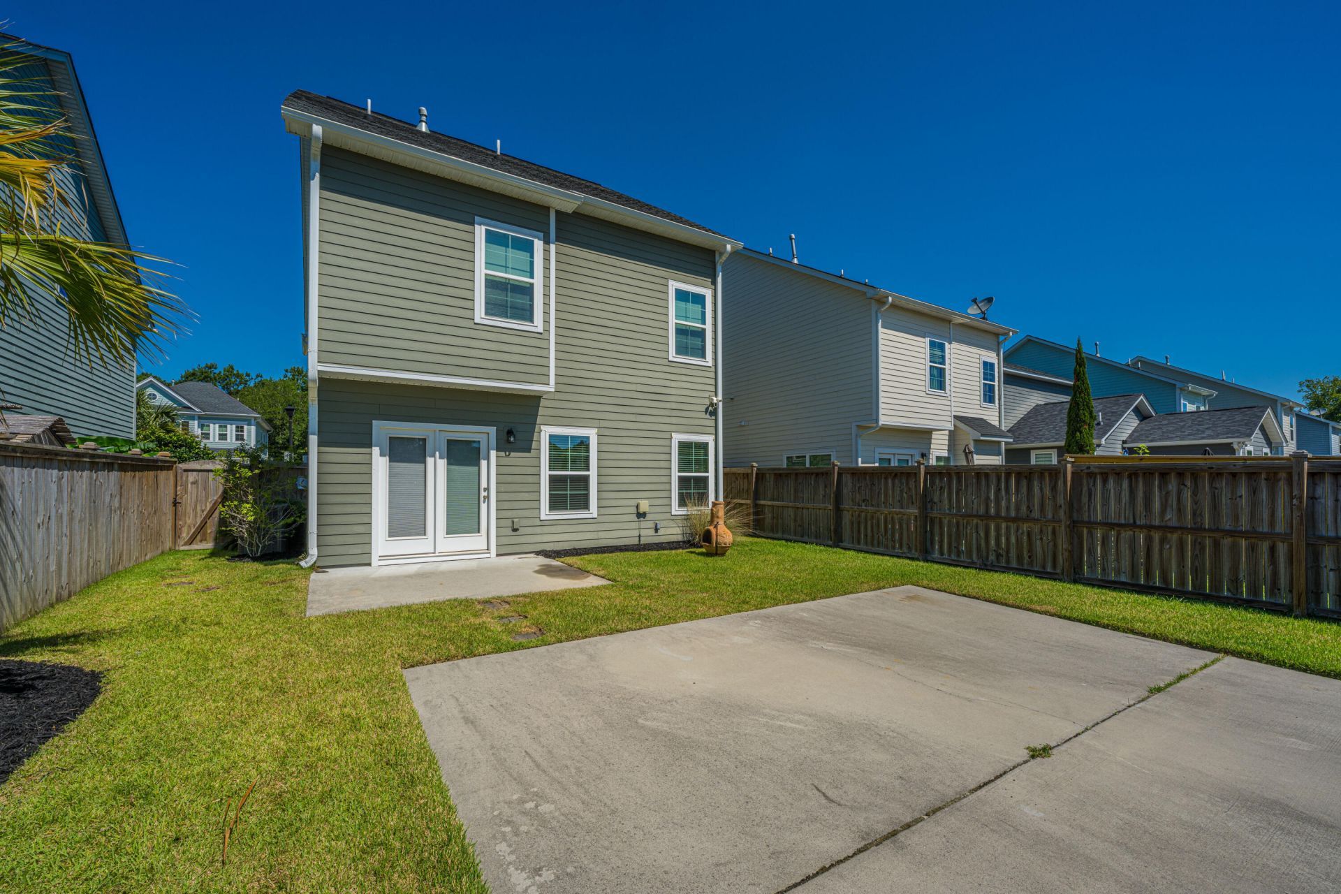 1676 Emmets Road Photo 35