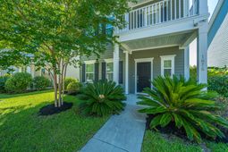 1676 Emmets Road photo 4
