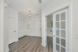 1676 Emmets Road photo 4