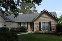 744 Ginglis Way photo 4