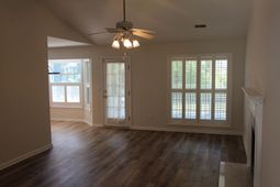 744 Ginglis Way photo 4