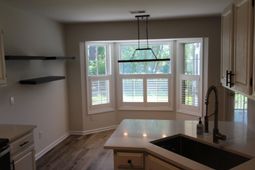 744 Ginglis Way photo 4