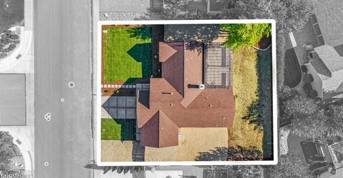 857 Mahogany Drive, Minden, NV 89423 Photo