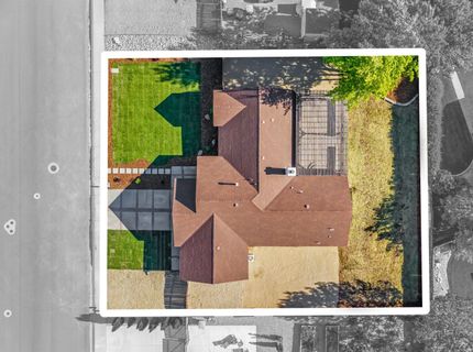 857 Mahogany Drive, Minden, NV 89423 Photo