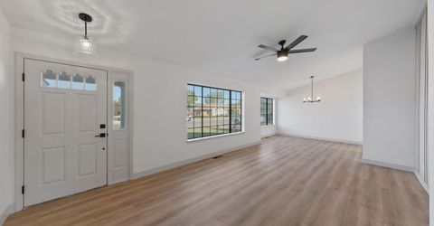 857 Mahogany Drive, Minden, NV 89423 Photo