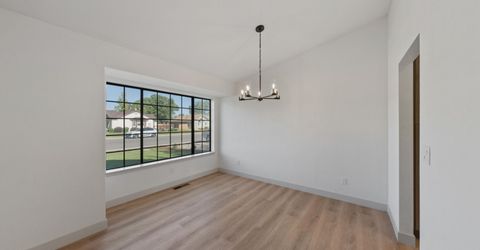 857 Mahogany Drive, Minden, NV 89423 Photo