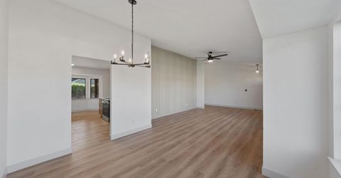857 Mahogany Drive, Minden, NV 89423 Photo