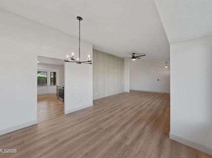 857 Mahogany Drive, Minden, NV 89423 Photo