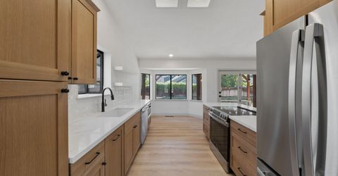 857 Mahogany Drive, Minden, NV 89423 Photo