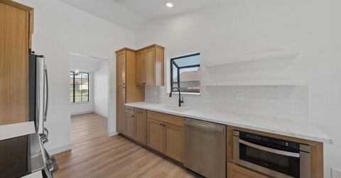 857 Mahogany Drive, Minden, NV 89423 Photo