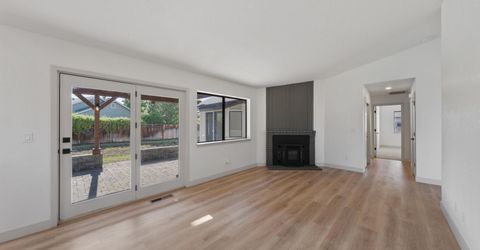 857 Mahogany Drive, Minden, NV 89423 Photo