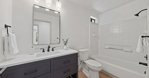 857 Mahogany Drive, Minden, NV 89423 Photo