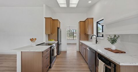 857 Mahogany Drive, Minden, NV 89423 Photo