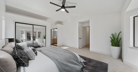 857 Mahogany Drive, Minden, NV 89423 Photo