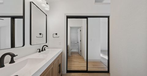 857 Mahogany Drive, Minden, NV 89423 Photo